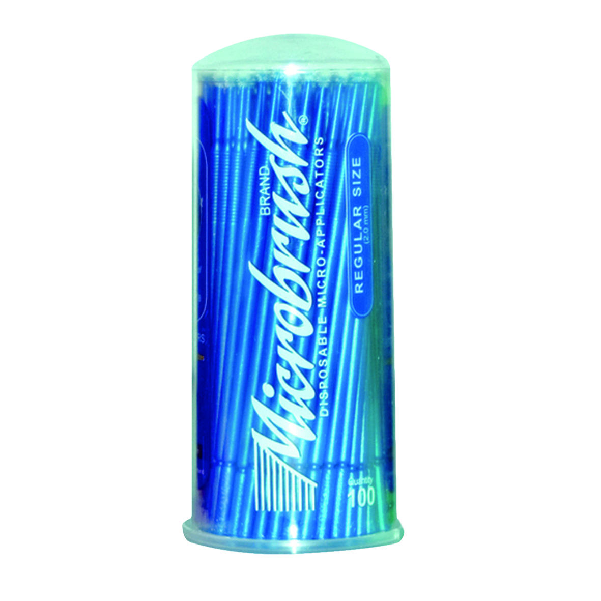 1095894_UK_Front_01_s_-Microbrush-Applicator-Regular-Blue-400pk.png