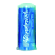1095894_UK_Front_01_s_-Microbrush-Applicator-Regular-Blue-400pk.png