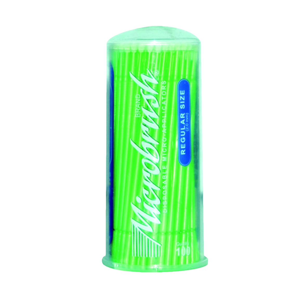 1095895_UK_Front_01_s_-Microbrush-Applicator-Regular-Green-400pk.png