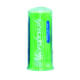 1095895_UK_Front_01_s_-Microbrush-Applicator-Regular-Green-400pk.png