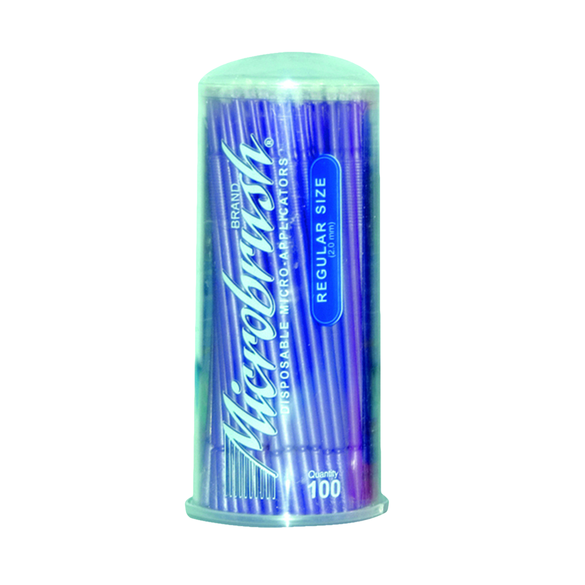 1095896_UK_Front_01_s_-Microbrush-Applicator-Regular-Purple-400pk.png