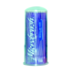1095896_UK_Front_01_s_-Microbrush-Applicator-Regular-Purple-400pk.png