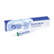 1095900_UK_Front_01_s_-Etch-Gel-12gm-37-Ortho-Acid.png