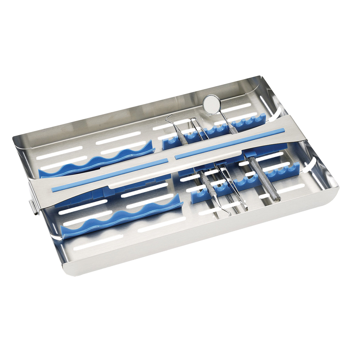 1095925_UK_Front_01_s_-Ergo-Clip-20-Cassette-Blue.png