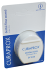 Curaprox Floss Waxed 50m