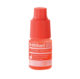 1096245_UK_Front_01_s_-Clearfil-K-Etchant-Gel-Red.png