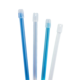 1096271_UK_Front_01_s_-Solo-Saliva-Ejectors-Green-100pk.png
