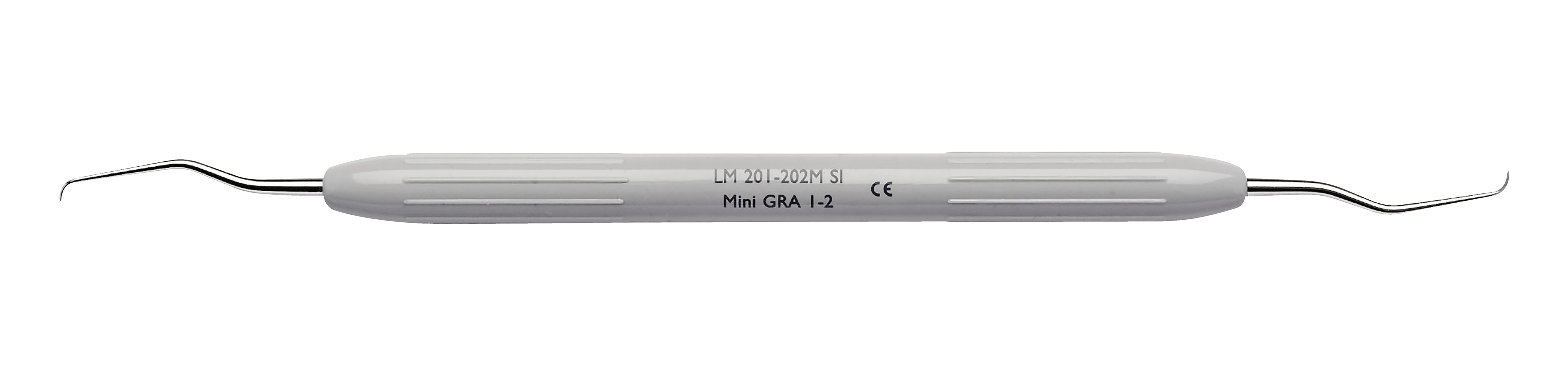 1096272_UK_Front_01_s_-Ergonorm-Gracey-Scaler-201202Si.png