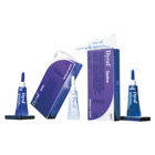 Dycal Six Pack Base and Catalyst Paste