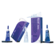 1096415_UK_Front_01_s_-Dycal-Six-Pack-Base-and-Catalyst-Paste.png