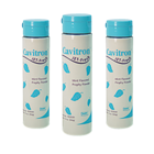 Cavitron JET-Fresh Prophy Powder 369g