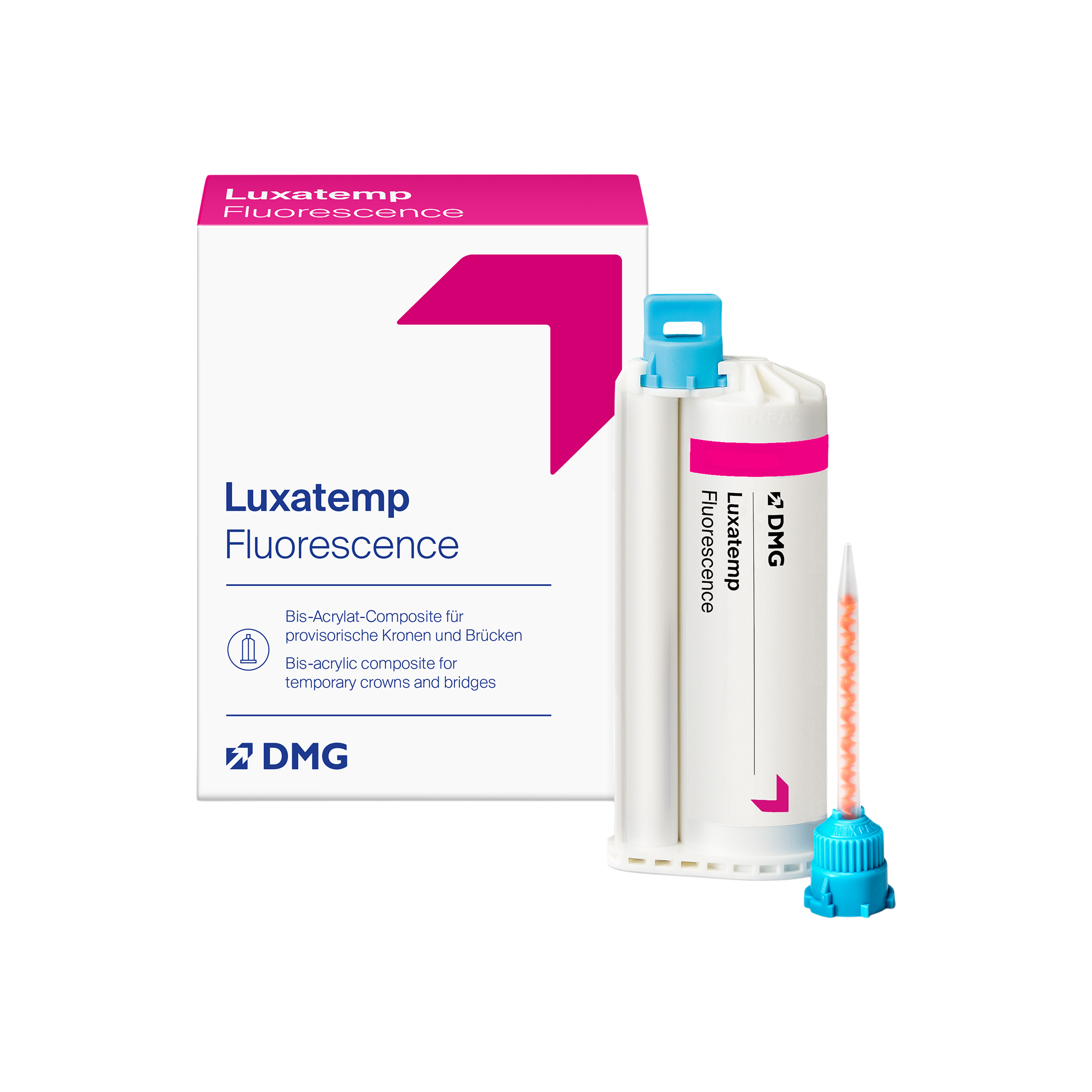 1096452_UK_Front_02_s_-Luxatemp-Fluorescence-Cartridge-76g-A1--Tips.png