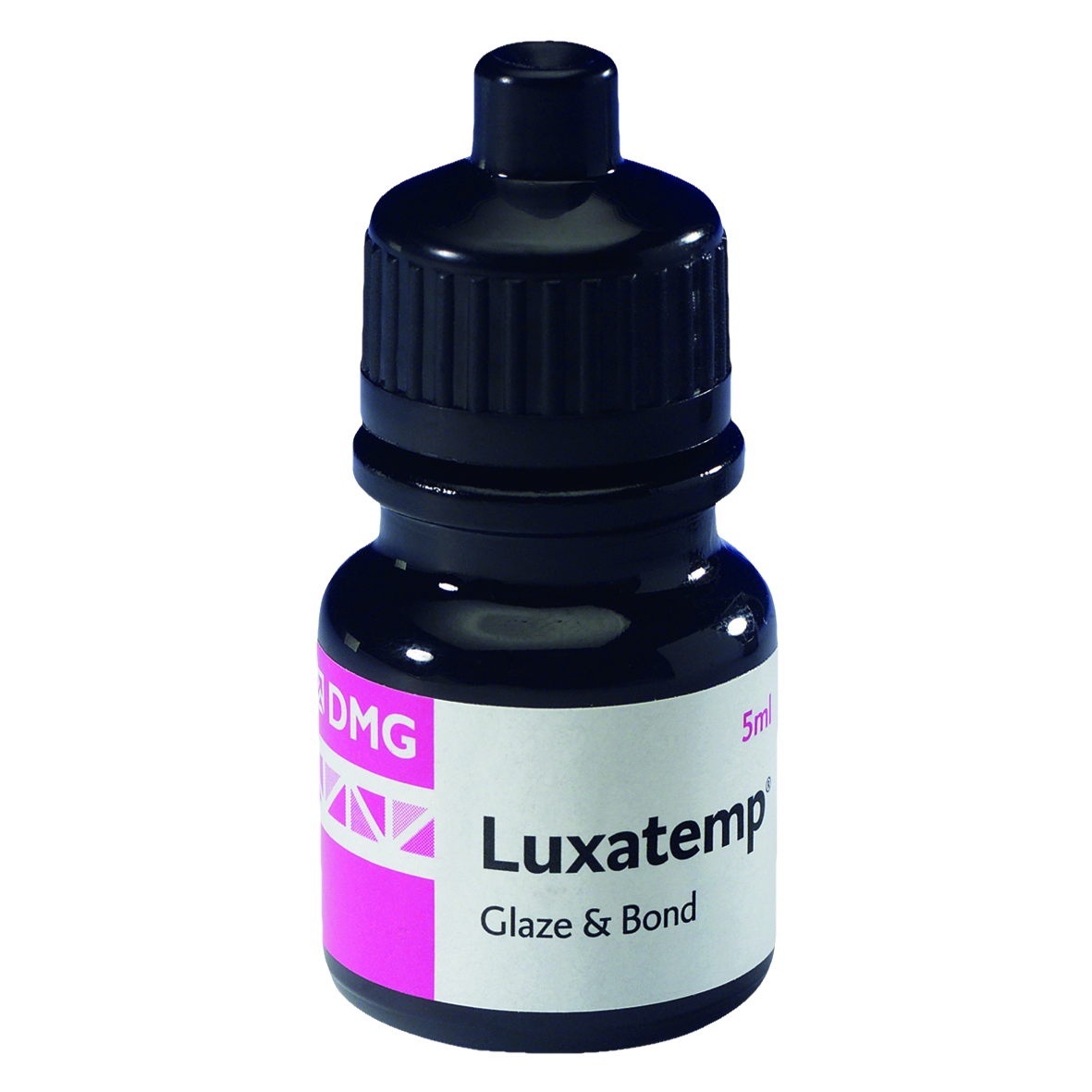 1096462_UK_Front_01_s_-Luxatemp-Glaze--Bond-5ml--Tips.png