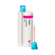 1096464_UK_Front_02_s_-Luxatemp-Plus-Automix-Bleach-76g.png