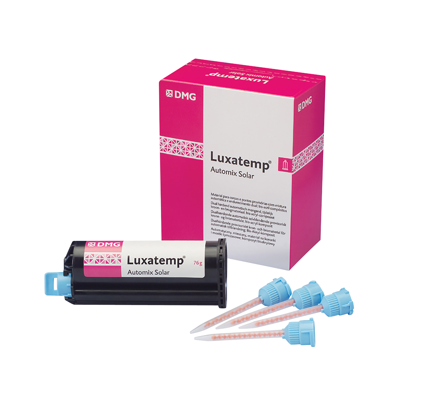 1096469_UK_Front_01_s_-Luxatemp-Solar-Cartridge-76g-A2--Tips.png