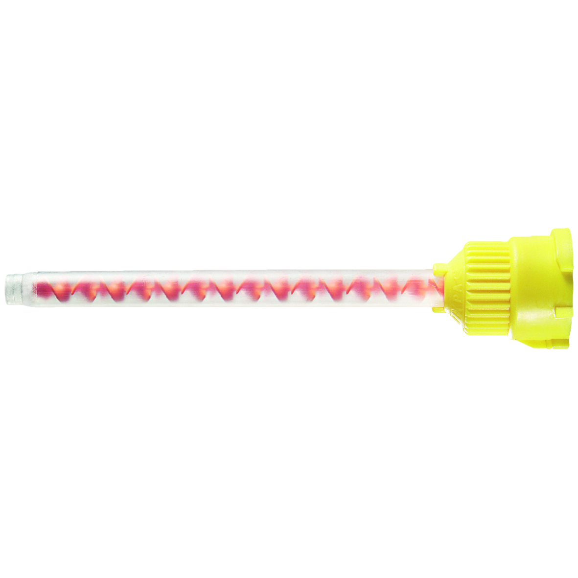 1096474_UK_Front_01_s_-Silagum-11-Automix-Mixing-Tips-Yellow-50pk.png