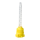 1096474_UK_Front_01_s_-Automix-Mixing-Tips-Yellow-50pk.png