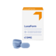 1096475_UK_Front_01_s_-Luxaform-Thermoplastic-Impression-Discs-72pk.png