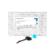 1096478_UK_Front_01_s_-Ionosit-Baseliner-Safe-Syringe-03g-20pk.png