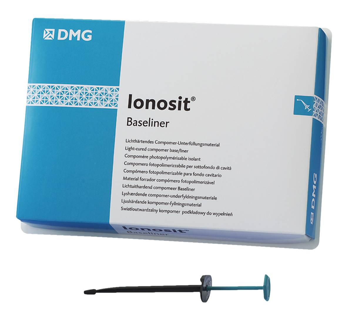 1096479_UK_Front_01_s_-Ionosit-Baseliner-Safe-Syringe-03g-3pk.png