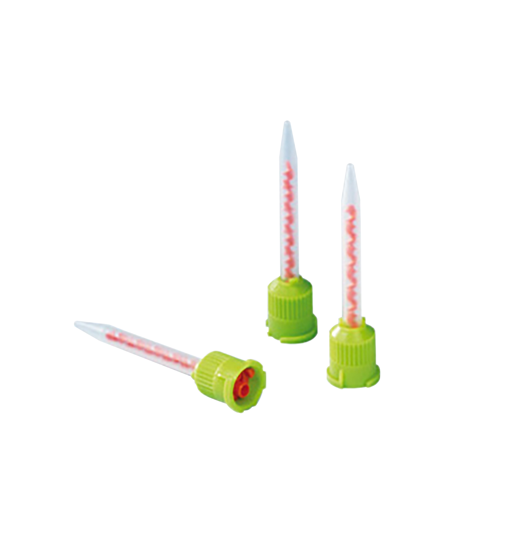 1096496_UK_Front_01_s_-Luxatemp-Star-Smartmix-Tips-Green-50pk.png