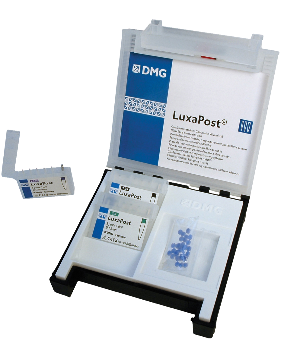 1096502_UK_Front_01_s_-Luxapost-Intro-Kit.png