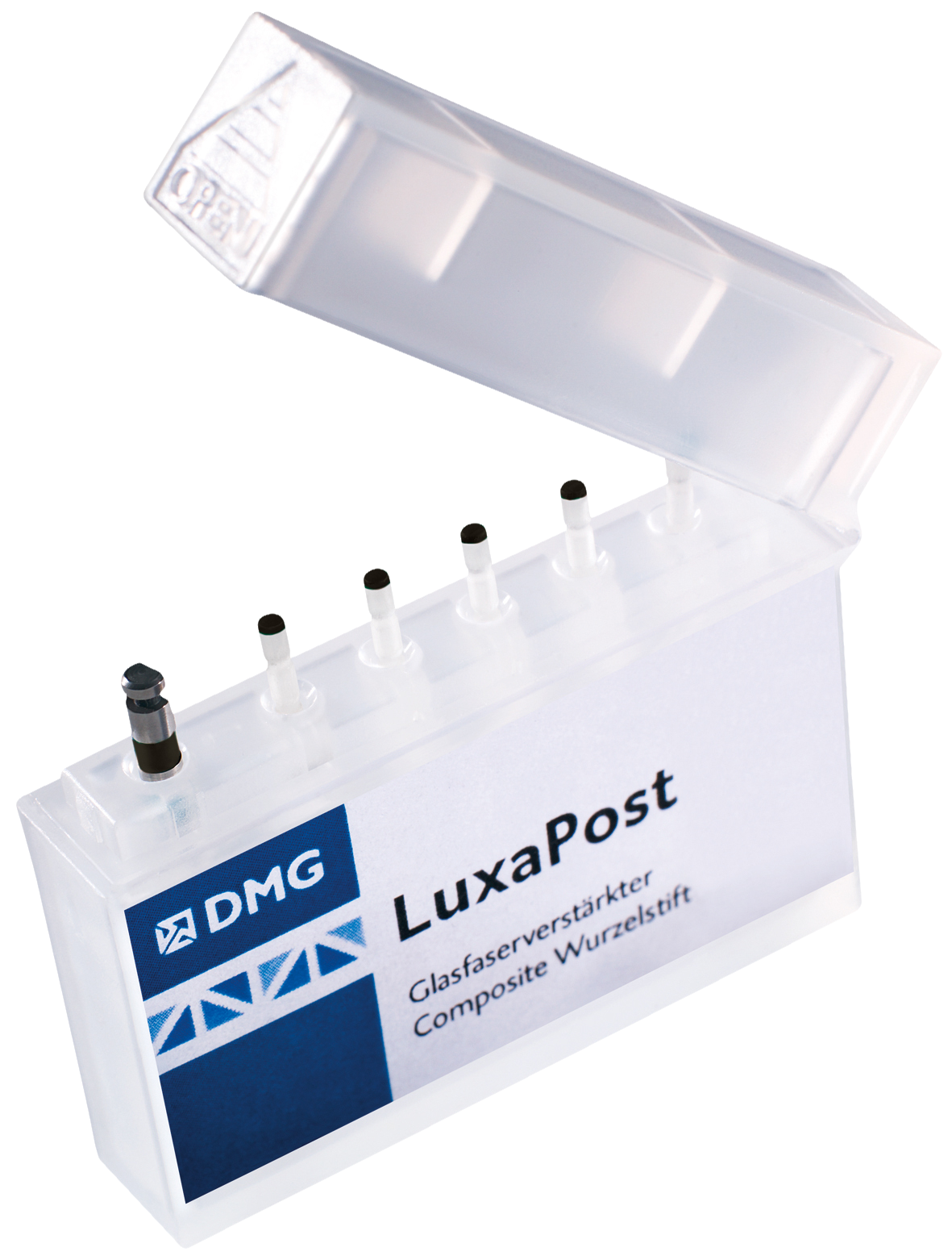 1096503_UK_Front_01_s_-Luxapost-Refill-Black-125mm-5pk.png