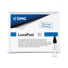 Luxapost Drill Refill 1.25mm