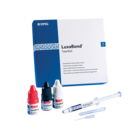 Luxabond Total Etch Intro Kit