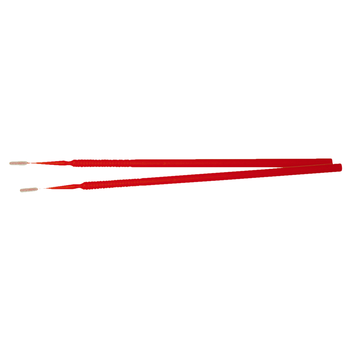 1096512_UK_Front_01_s_-Luxabond-Endobrushes-25pk.png