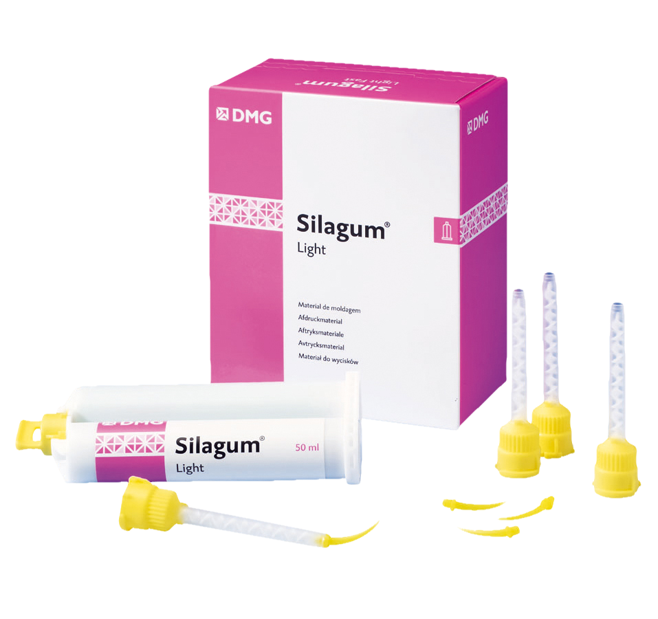 1096521_UK_Front_01_s_-Silagum-Light-Regular-Set-50ml-2pk.png