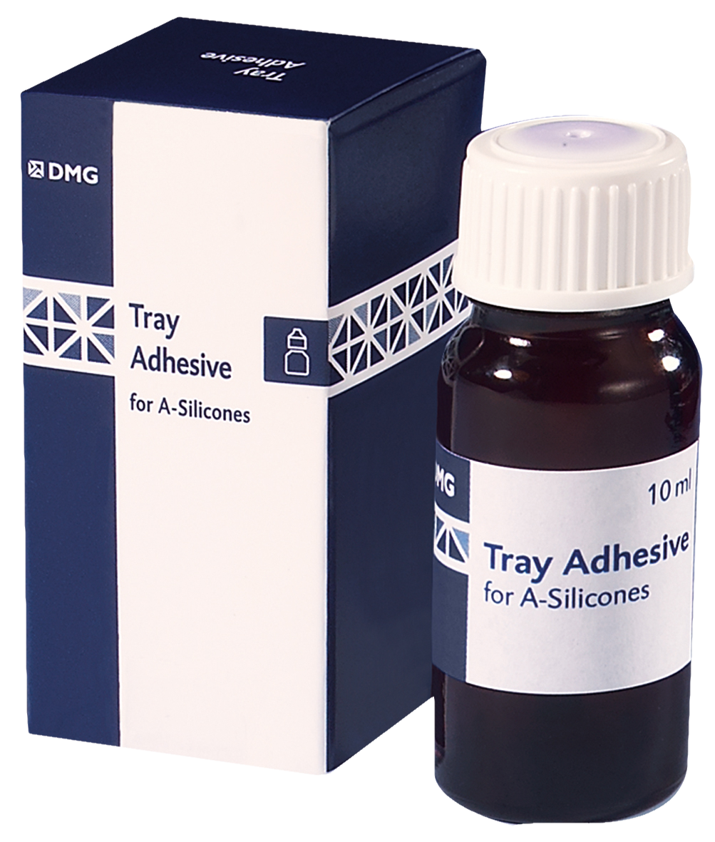 Silagum Tray Adhesive 10ml