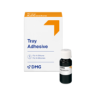 Silagum Tray Adhesive 10ml