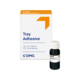 1096531_UK_Front_01_s_-Silagum-Tray-Adhesive-10ml.png