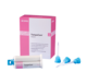 1096551_UK_Front_01_s_-Tempocem-Automix.png