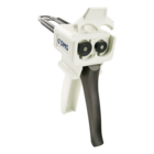 Honigum 1:1 Automix Dispenser Type 25