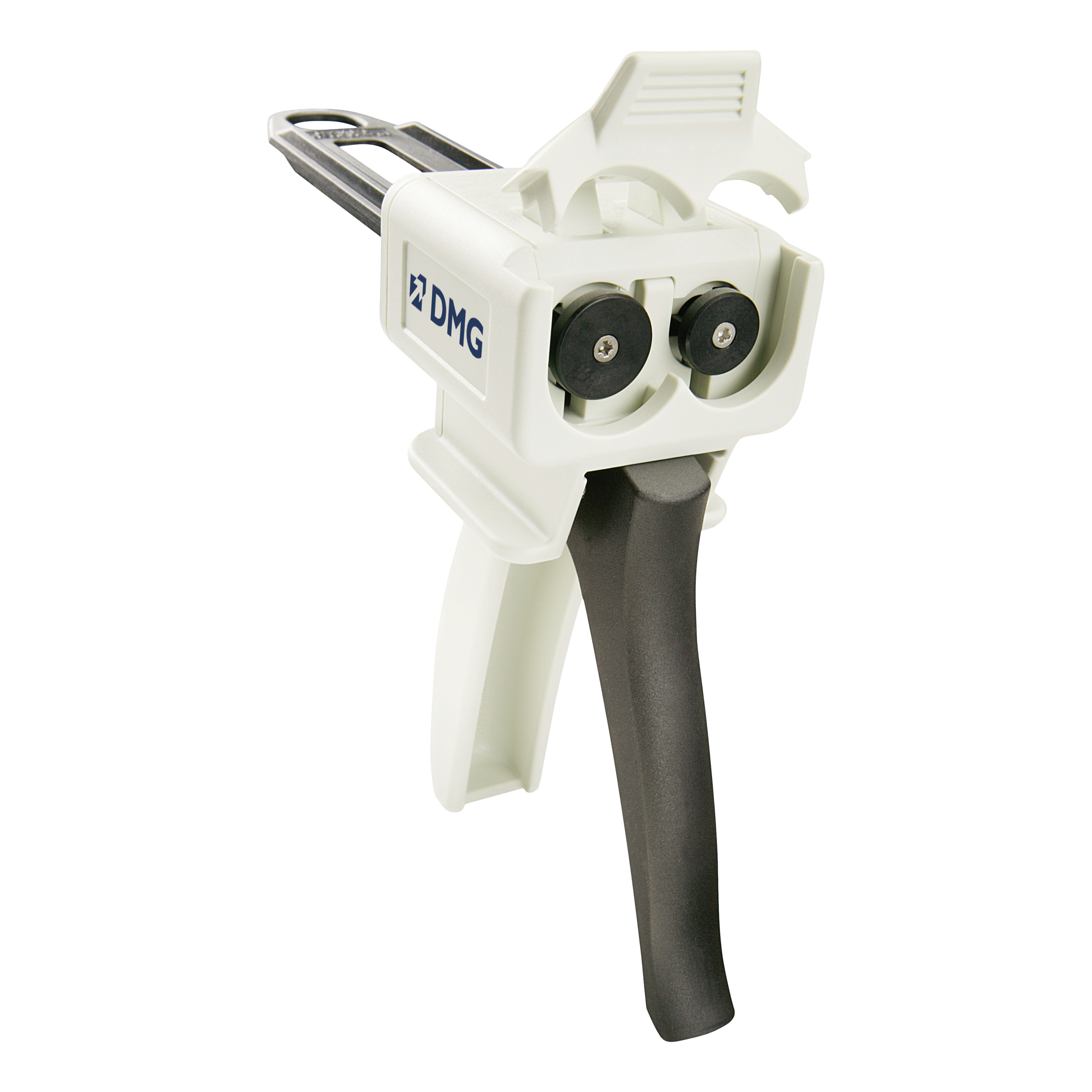 Honigum 1:1 Automix Dispenser Type 25
