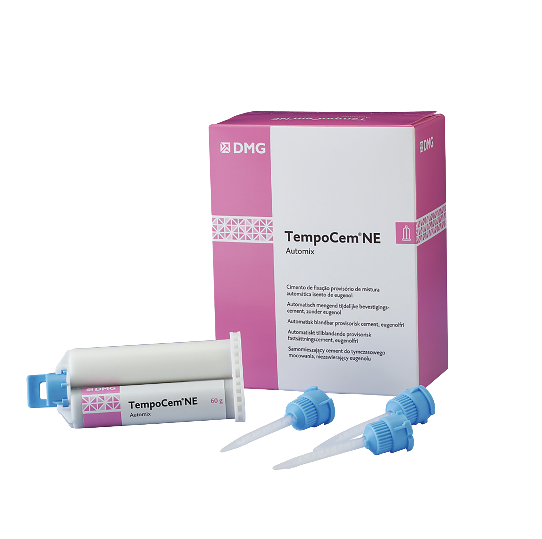 1096556_UK_Front_01_s_-Tempocem-NE-Automix.png