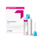 Tempocem NE Automix