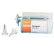 1096559_UK_Front_01_s_-Honigum-Mono-MixStar-Cartridge-380ml.png