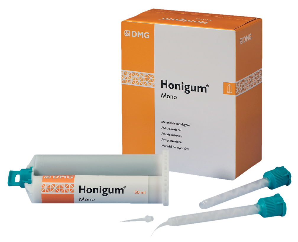 1096564_UK_Front_01_s_-Honigum-Mono-50ml-2pk.png