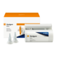 1096564_UK_Front_01_s_-Honigum-Mono-Automix-Cartridge-50ml-2pk.png