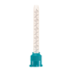1096565_UK_Front_01_s_-Honigum-Mixing-Tips-Green-11-50pk.png