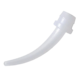 1096566_UK_Front_01_s_-Honigum-Intraoral-Tips-Clear-50pk.png