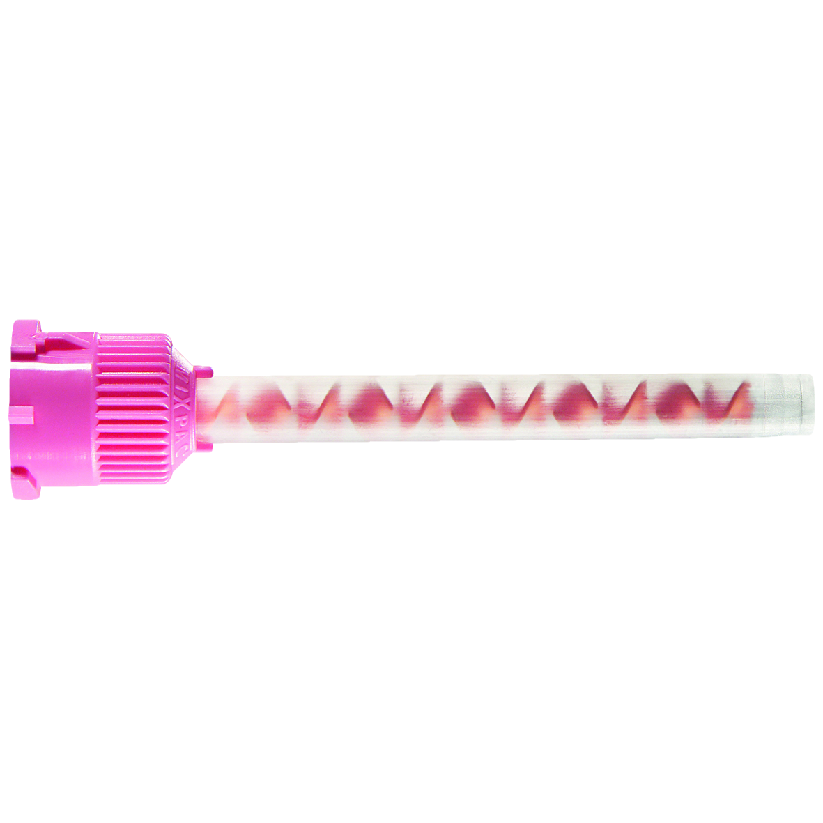 1096568_UK_Front_01_s_-DMG-Mixing-Tips-Pink-11-50pk.png