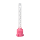 1096568_UK_Front_01_s_-Automix-Mixing-Tips-Pink-11-50pk.png