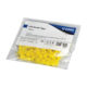 1096570_UK_Front_01_s_-Silagum-Intraoral-Tips-Yellow-50pk.png