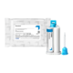1096571_UK_Front_01_s_-Permacem-Automix-Cartridge-52g.png