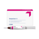 1096581_UK_Front_01_s_-Tempocem-NE-Smartmix.png