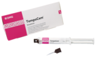 Tempocem Smartmix Kit